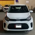 Limited Time Car Deal Starting From 39 QR/Day On Monthly Booking Call 30444789